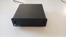 Pro-Ject Phono Box Turntable Pre-Amplifier