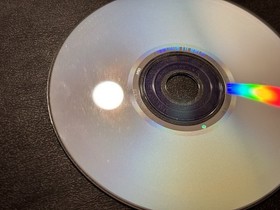 Space Hulk: Vengeance of the Blood Angels (3DO, 1995) In Long Box Authentic!