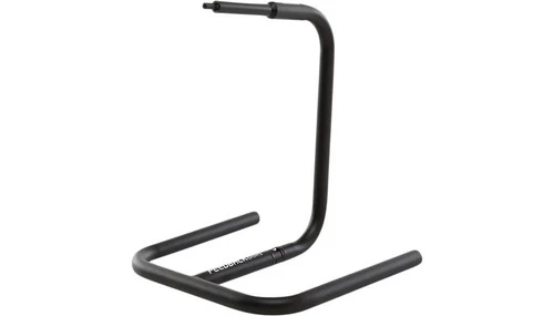 Feedback Sports Scorpion Bike Stand Bicycle E-Bike 17300 4101-0499