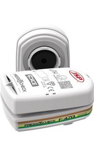 JSP Kombinationsfilter F-4713 ABEK1 P3