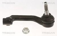 Triscan Spurstangenkopf AußEn, Links, Vorderachse U.A. FüR Opel, Peugeot
