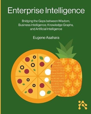 Enterprise Intelligence: Bridging the Gaps between Wisdom, Business Intelligence