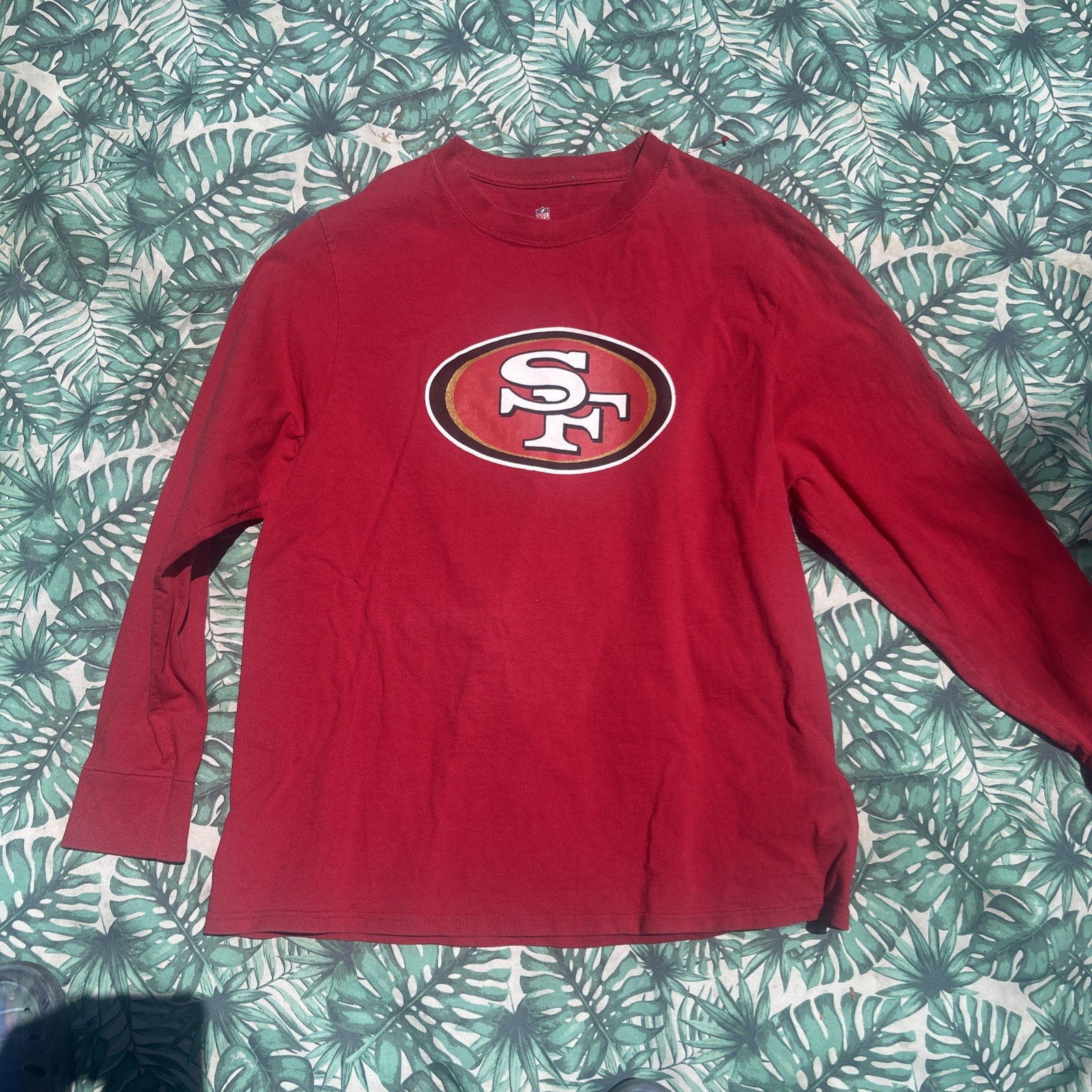 Picture 2 of 3