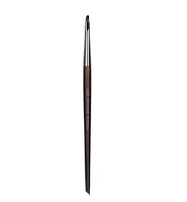 MAKE UP FOR EVER - 202 - Precision Smudger Brush - Small - $25