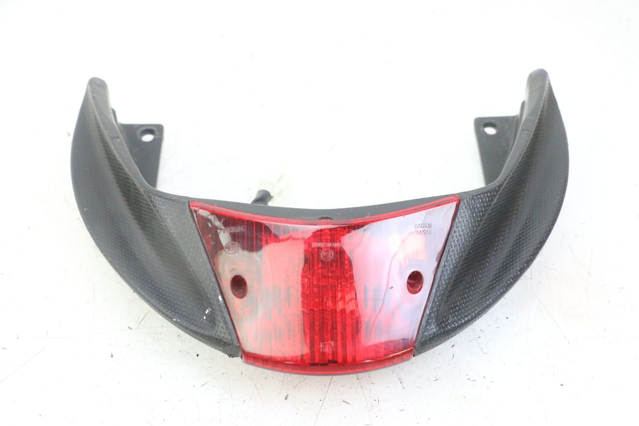REAR LIGHT - PIAGGIO ZIP 4T 50 (2018 - 2020)
