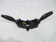 2018 HYUNDAI KONA STALKS COMBINATION SWITCHES LIGHTS WIPERS INDICATORS STALKS C