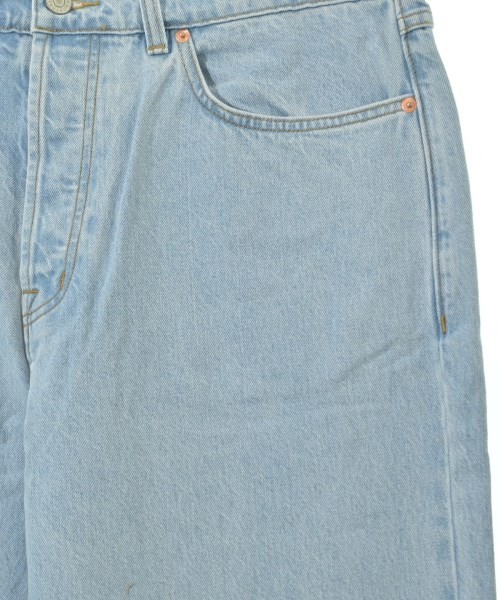 PALACE Denim Pants Blue(Denim) 36(Approx. XXL) 2200652592139 thumbnail 4