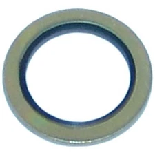 Market Forge Op Dynaseal Washer5/8'' 10-1135