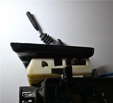 A2047203035  Schloss rechte Mercedes-Benz clase e item23 21 e 220 cdi