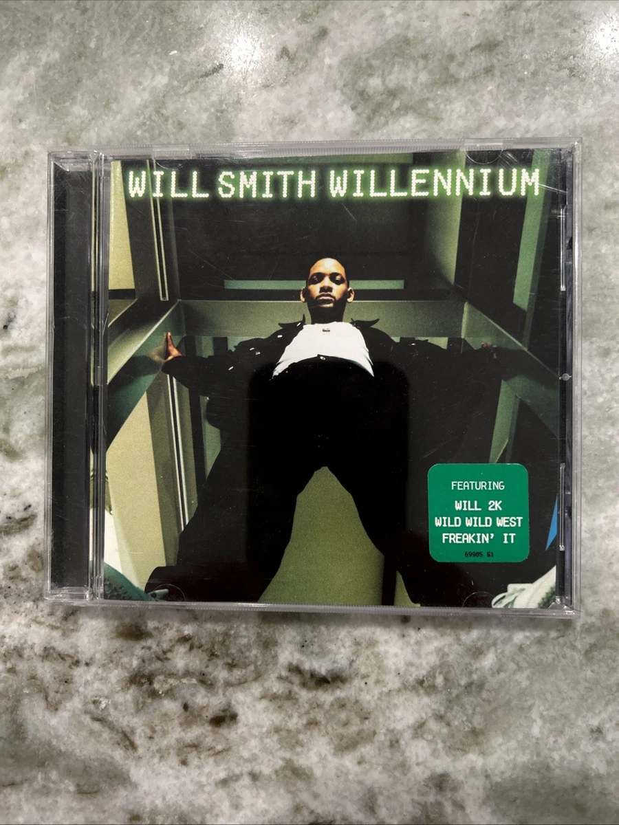 25+ 1990s R&B & Soul Music CDs for sale | Updated Oct 2026
