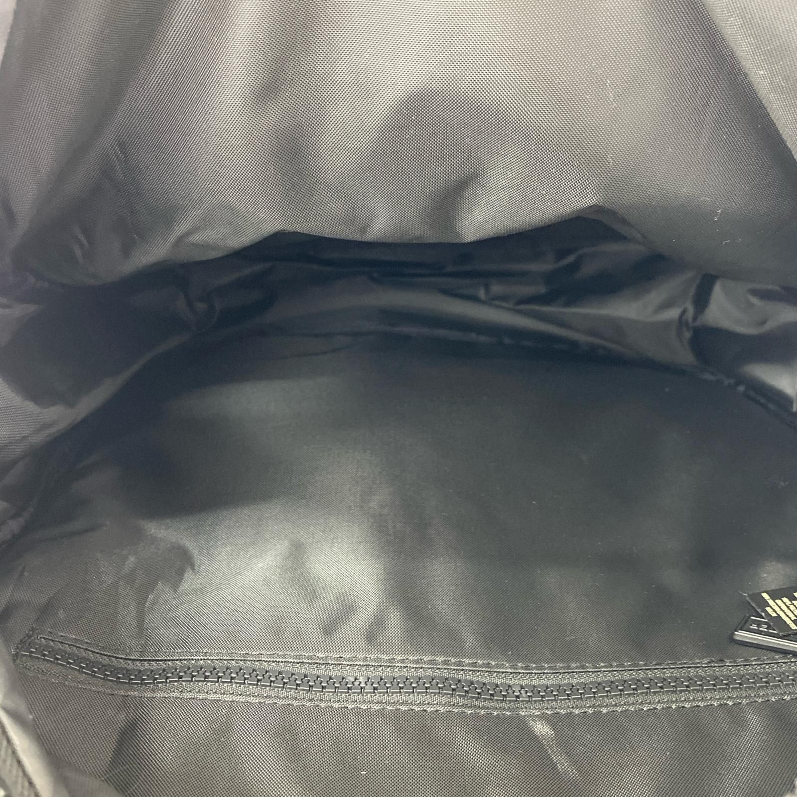 Hunter Backpack - image 4