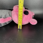 Willow from the game PIGGY Plush Stuffed Animal  — photo 10