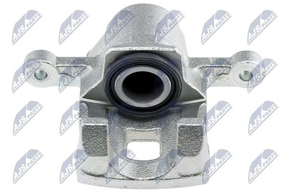 NTY HZT-HY-524 Bremssattel Hinten Links FüR Hyundai KIA-image
