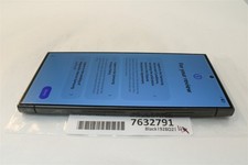 Samsung Galaxy S24 Ultra 256GB Factory Unlocked AT&T T-Mobile Verizon 7632791