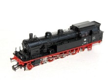 MARKLIN HAMO HO 8306