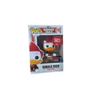 Funko Pop! Disney - Donald Duck - 2019 Fall Convention Limited Edition #715