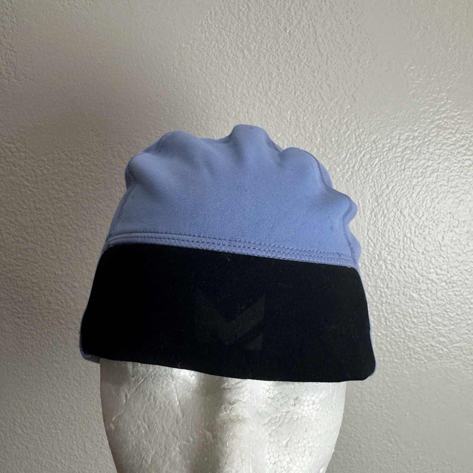 Unisex Skull Cap Beanie Hat One Size Fits Most-image