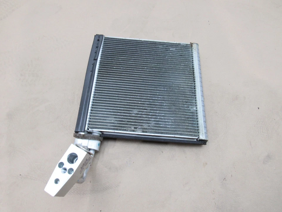 Honda Odyssey 2016 AC A/C Evaporator Core 11-17 ; - Image 3 of 4