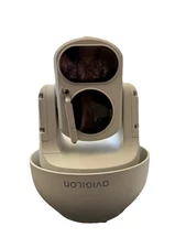 Avigilon 2.0C-H5A-IRPTZ-DP40-WP ; H5A IR PTZ; Pendant 2MP 40X Tested