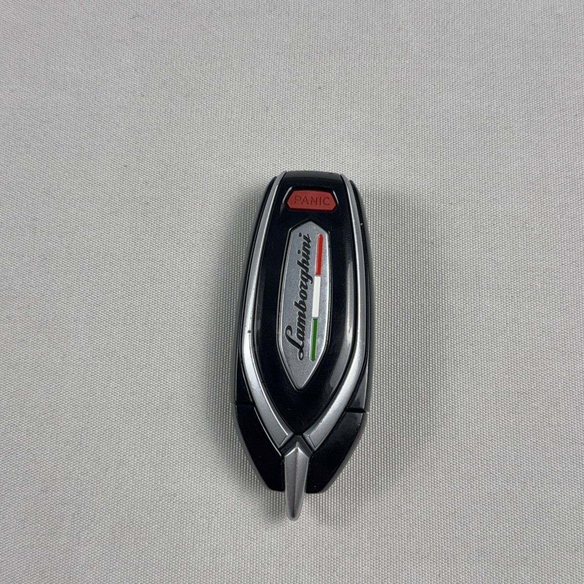 s-l1200.jpg