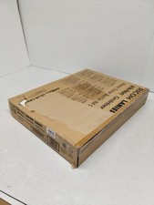 Ricoh 418911 Waste Toner for Ricoh IM8000