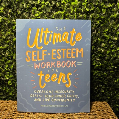 The Ultimate Self
