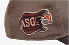 FLORIDA MARLINS 🩶 2019 ALL STAR GAME FITTED HAT MEN'S LARGE/XL MADE BY NEW ERA — photo 6