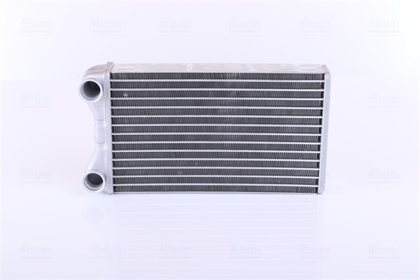 NISSENS-OE 70226-OE Heat Exchanger, interior heating for AUDI,SEAT