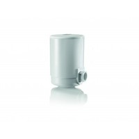 Laica FR01A01 Filtro Rubinetto Hydrosmart