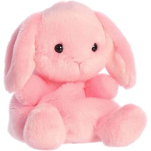 Aurora Plush Bunny | eBay