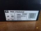 Adidas Tmac 2 Size 14 — photo 7