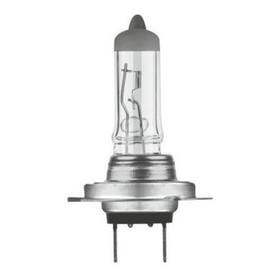Glühlampe Halogen NEOLUX H7 Extra Lifetime 12V, 55W, 1 Stück [H]