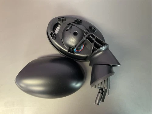 Dorman 955-975 Mini Cooper Right Side Mirror