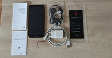 Huawei Y6 2018 Dual-SIM Smartphone 14,5 cm (5...