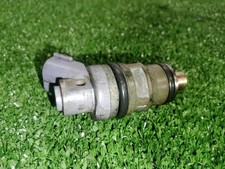 Injecteur Toyota PREVIA