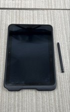 SAMSUNG Galaxy TabActive4 Pro 10.1  6GB Wi-Fi...