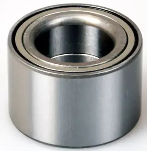 Wheel bearing W413450 DENCKERMANN for OPEL AGILA