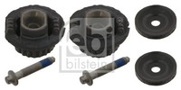 Febi Bilstein Reparatursatz, AchsköRper 33660