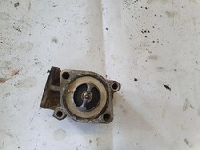 Thermostat Mitsubishi PAJERO