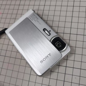 Sony Tx30 | eBay