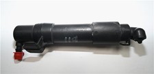 Feu avant (phare) Mercedes 280