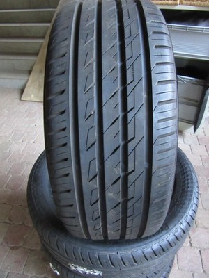4x neue Sommerreifen Reifen 225/50 R 17 98Y Marke Norauto ( A.T.U. )