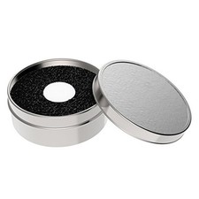 Nails Dust Cleaning Brush Eyeshadow Cleansing Mask Sponges Makeup Brushes