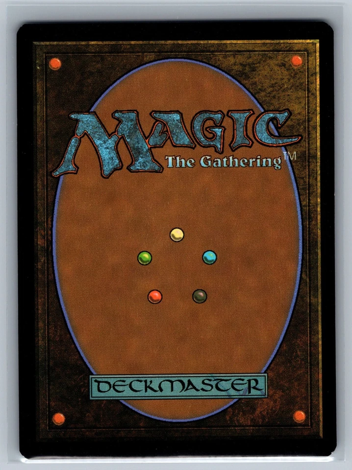 Magic MTG Secret Lair Drop Series Umezawa's Jitte #1288 Foil TCG CCG - Image 2 of 2