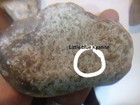 1.9 Pound Garnet In Matrix + Agate, Jasper, Crystal, Lace 16 Pieces Bulk  — photo 4