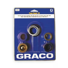 Graco 248212 Pump Repair Kit, Line Striping