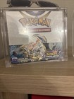 display pokemon stars étincelantes