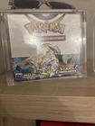 display pokemon stars étincelantes