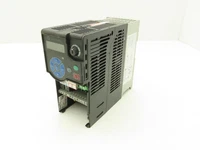 Allen Bradley 25B-D2P3N104 PowerFlex 525 VFD AC Drive 1Hp 480V 3Ph FRN 4.001