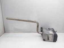 Pompe à eau Rover 75